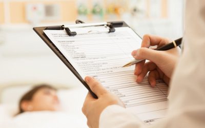 Anesthesia Billing:  What Exactly IS the AD Modifier, and When Should it be Used?