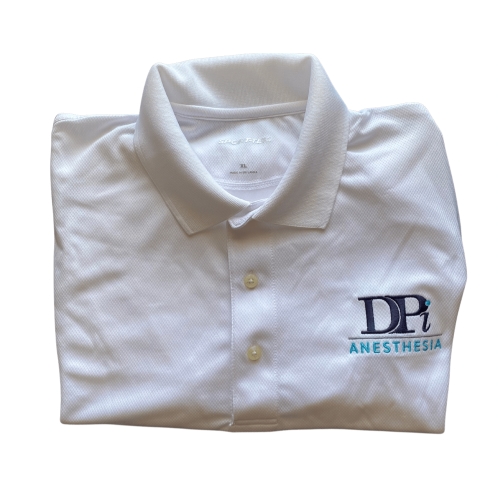 DPI Shirt