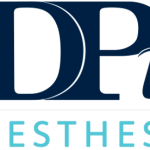 DPI Anesthesia