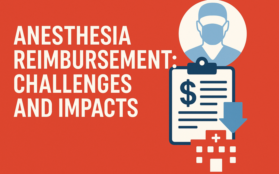 The No Surprises Act: Protecting Patients, Empowering Payers