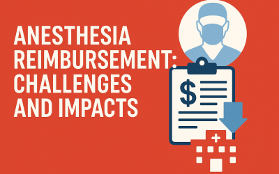 The No Surprises Act: Protecting Patients, Empowering Payers