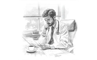 Steadiness in Uncertainty